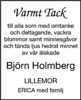 Ulricehamns Tidning