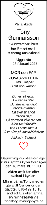 Borås Tidning