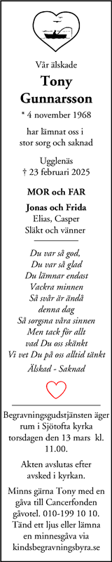 STT Tidningen