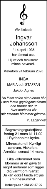 Borås Tidning