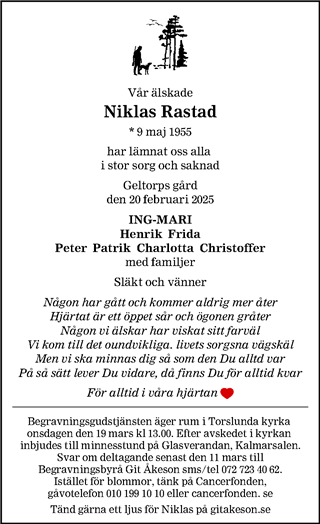 Blekinge Läns Tidning,Barometern