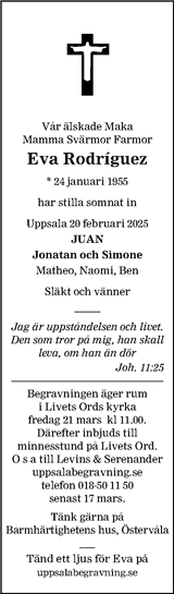 Världen idag