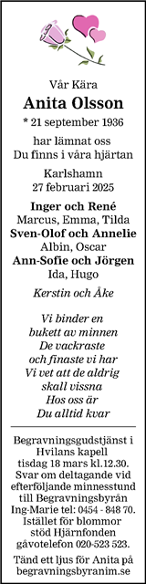 Blekinge Läns Tidning,Sydöstran