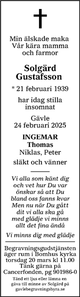 Gefle Dagblad