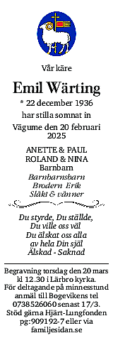 www.familjesidan.se