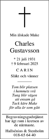 Upsala Nya Tidning