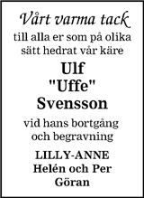 Barometern,Oskarshamns Tidningen
