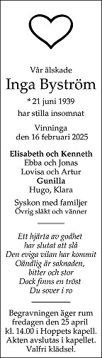 Nya Lidköpings-Tidningen