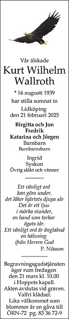 Nya Lidköpings-Tidningen