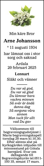 Skaraborg Läns Tidning