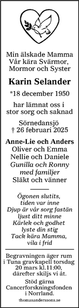 Sundsvalls Tidning