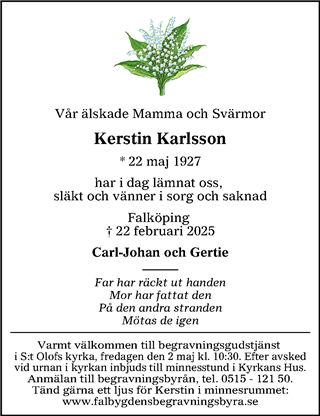 Falköpings Tidning,Västgöta-Bladet,Skaraborg Läns Tidning