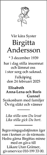 Nya Lidköpings-Tidningen
