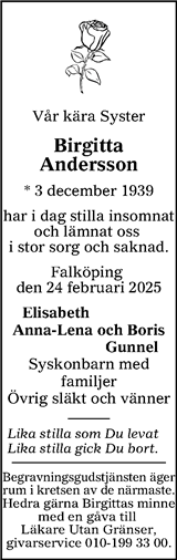 Falköpings Tidning,Västgöta-Bladet,Skaraborg Läns Tidning