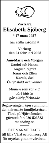 Hallands Nyheter