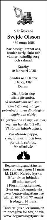 Kungälvs-Posten