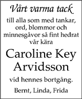 Skaraborgs Allehanda