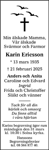 Borlänge Tidning,Falu-Kuriren,Södra Dalarnes Tidning,Nya Ludvika Tidning
