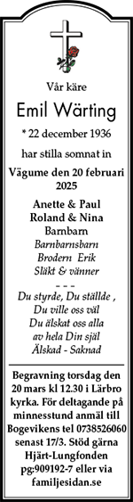 www.familjesidan.se