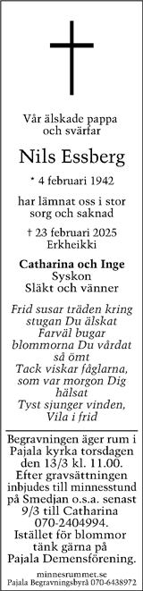 Norrländska Socialdemokraten