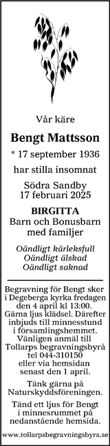 Sydsvenskan