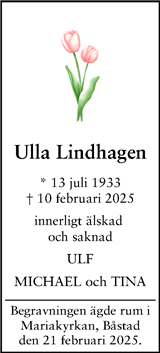 Svenska Dagbladet