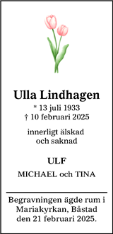 Bjäre Nu