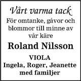 Smålandsposten,Barometern,Oskarshamns Tidningen