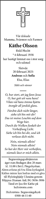 Dagen