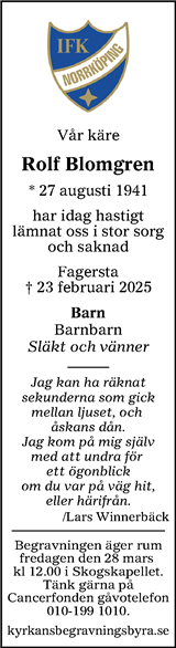 Fagersta-Posten