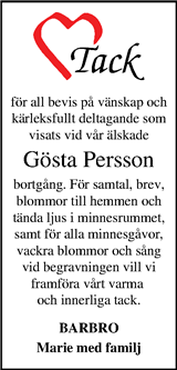 Kristianstadsbladet,Norra Skåne