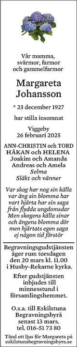 Eskilstuna-Kuriren,Strängnäs Tidning