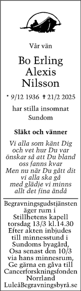 Norrbottens-Kuriren,Norrländska Socialdemokraten
