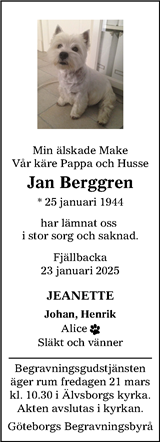 Göteborgs-Posten