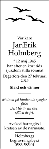 Karlskoga Kuriren,Karlskoga Tidning