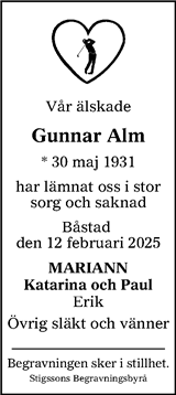 Nordvästra Skånes Tidningar,Landskrona-Posten,Sydsvenskan,Helsingborgs Dagblad