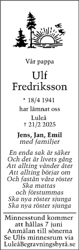 Piteå-Tidningen