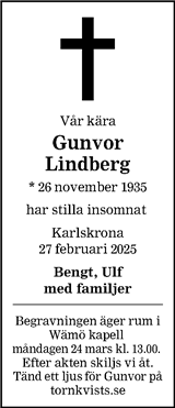Blekinge Läns Tidning