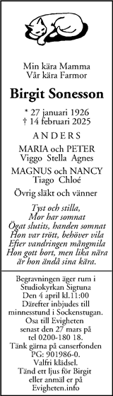 Mitt i Sigtuna