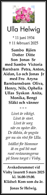 Gotlands Tidningar,Gotlands Allehanda