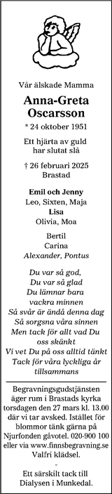 Bohusläningen