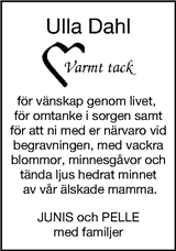 Borås Tidning