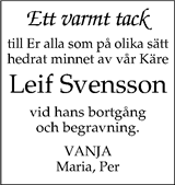 Mariestads-Tidningen