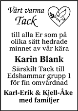 Hudiksvalls Tidning
