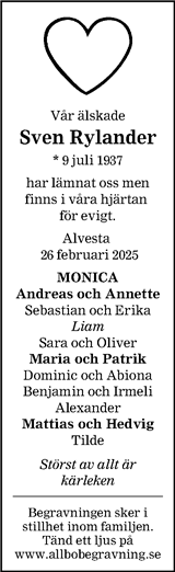 Smålandsposten