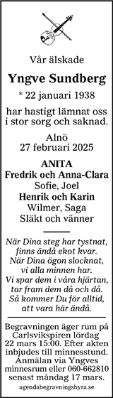 Sundsvalls Tidning