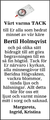 Falköpings Tidning,Västgöta-Bladet,Skaraborg Läns Tidning