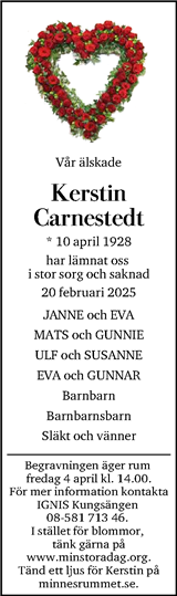 Dagens Nyheter