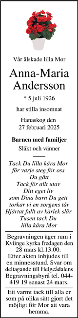 Kristianstadsbladet,Norra Skåne