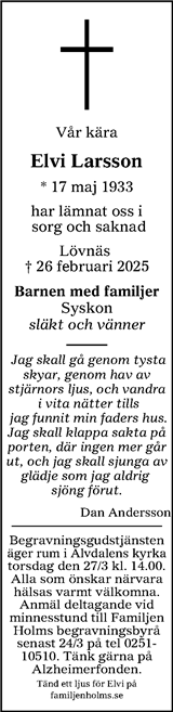 Mora Tidning